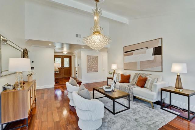6107 Paso Los Cerritos, San Jose CA: https://media.crmls.org/mediaz/b9812aaa-af99-4863-bb5e-095e16f13268.jpg