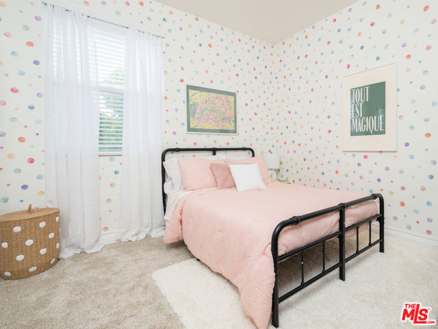 11428 National Boulevard, Los Angeles CA: https://media.crmls.org/mediaz/b9814e82-2dbf-40a4-9e03-49481c07db7b.jpg