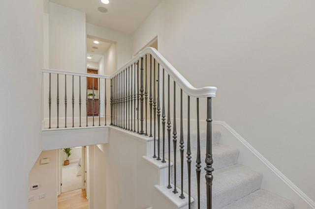 1701 Whispering Willow Place, San Jose CA: https://media.crmls.org/mediaz/b9819707-6d08-4bfd-a002-d235a60db6ca.jpg