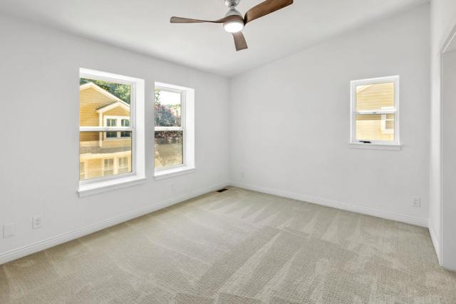 221 Creekside Village Drive, Los Gatos CA: https://media.crmls.org/mediaz/b981d1c6-1a5a-4e86-b551-7e5a749f7e7d.jpg