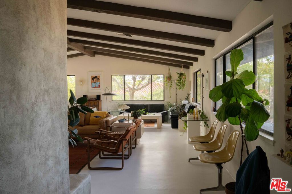 MLS #25598609 image #4