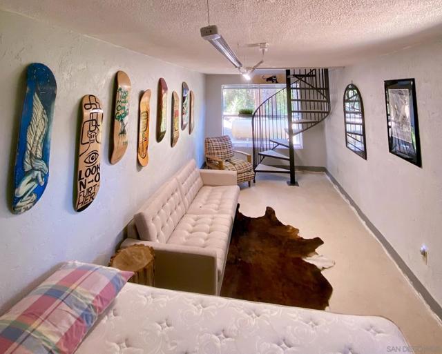 33613 Bailey Meadows Road, Palomar Mountain CA: https://media.crmls.org/mediaz/b981e627-adf6-462d-9857-98cda6e60a7f.jpg