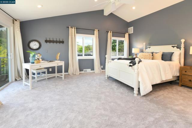 2200 Tice Valley Blvd +3BR ADU, Walnut Creek CA: https://media.crmls.org/mediaz/b98214ce-e4cf-4ce5-adf6-0ca633cc5d11.jpg