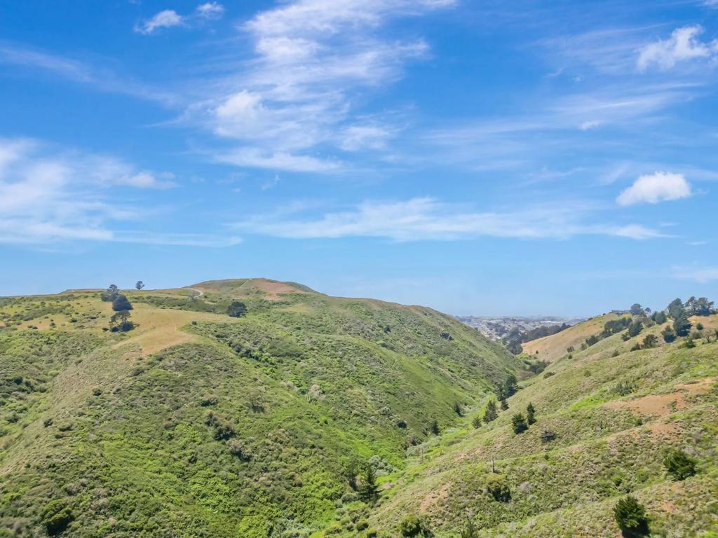 MLS #ML82007900 image #36