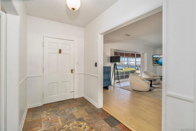 Image 6 of 73 For 9226 Briercrest Dr