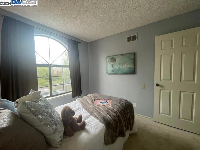 Image 15 of 31 For 2538 Yerba Hills Court