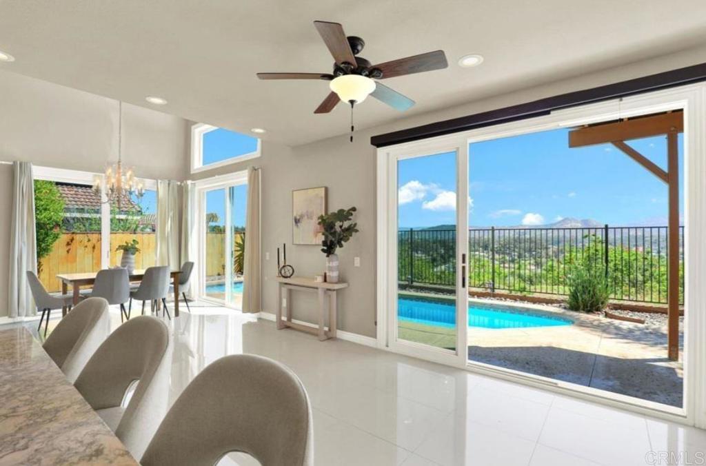 13611 Tradition Street - photo 11