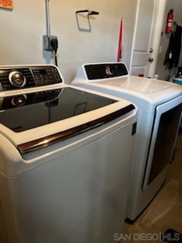 4029 Mt Brundage, San Diego CA: https://media.crmls.org/mediaz/b98273c3-d29c-4d95-9bdb-4b70fba7f720.jpg
