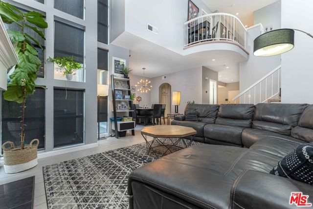 622 HIGH PLAINS Lane, A photo 8