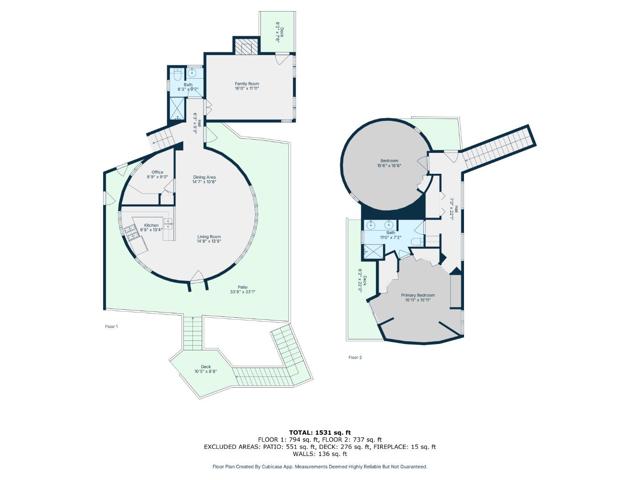 1750 Toyon Road, Lafayette CA: https://media.crmls.org/mediaz/b982907d-ab76-44b3-b60b-7063709cac63.jpg