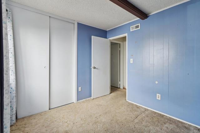 Detail Gallery Image 25 of 38 For 1420 Ocala Ct, Chula Vista,  CA 91911 - 4 Beds | 2 Baths