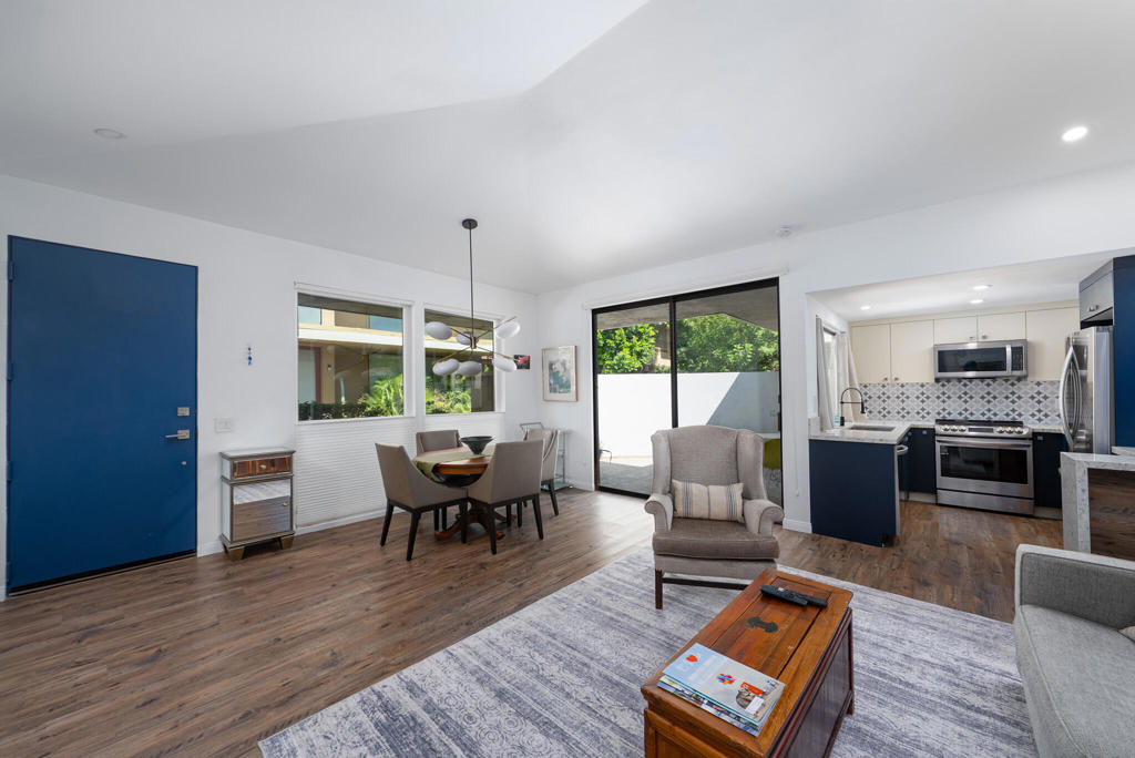 MLS #219139070PS image #4