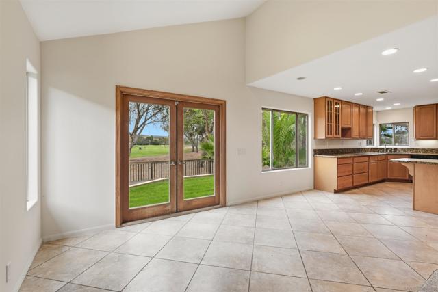 4596 Coronado Drive, Oceanside CA: https://media.crmls.org/mediaz/b982b994-c655-4128-9631-f634525f3b38.jpg