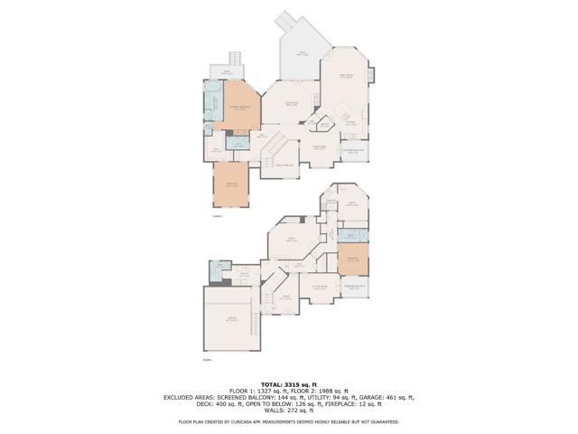 590 Miramar Drive, Half Moon Bay CA: https://media.crmls.org/mediaz/b982c3fc-159c-4bbe-85a5-c20f1ed81064.jpg