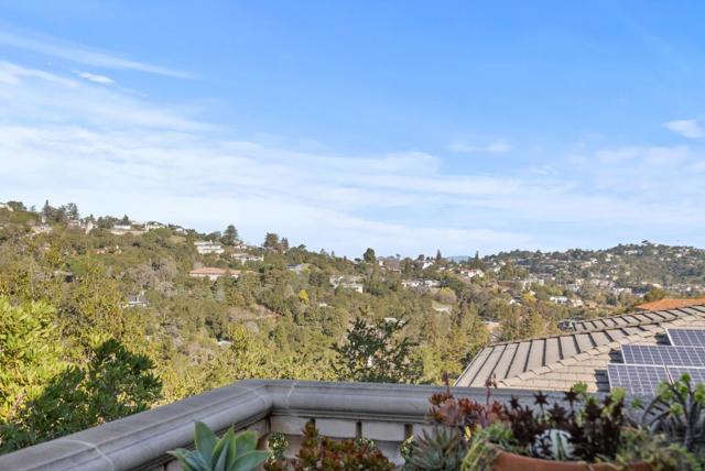 199 Kings Court, San Carlos CA: https://media.crmls.org/mediaz/b982f76d-dc25-4514-bb71-97ff35d03154.jpg