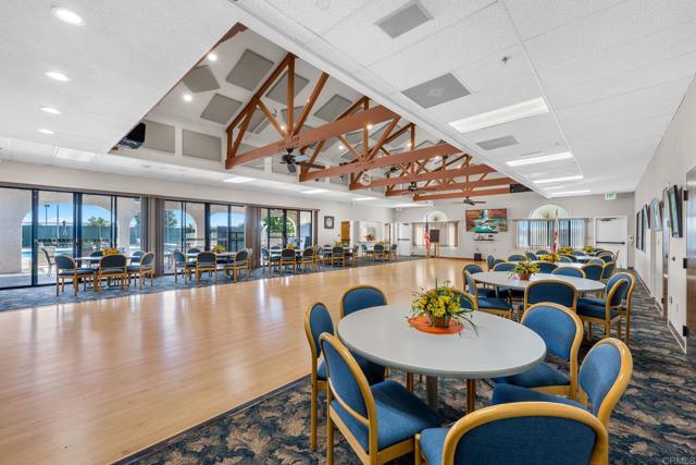 Detail Gallery Image 52 of 58 For 631 via Costa Rica, Vista,  CA 92081 - 2 Beds | 2 Baths