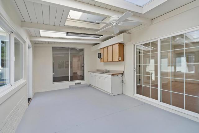 1486 Richards Avenue, San Jose CA: https://media.crmls.org/mediaz/b9830c59-cd58-452f-832a-3559fa0c0b5f.jpg