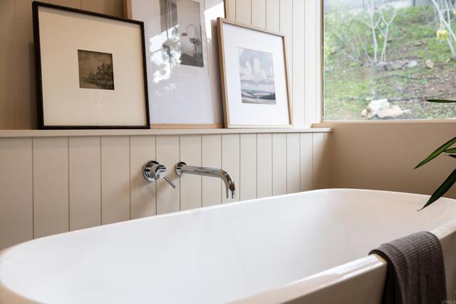 Detail Gallery Image 37 of 63 For 1211 La Granada Dr, San Marcos,  CA 92078 - 3 Beds | 2/1 Baths