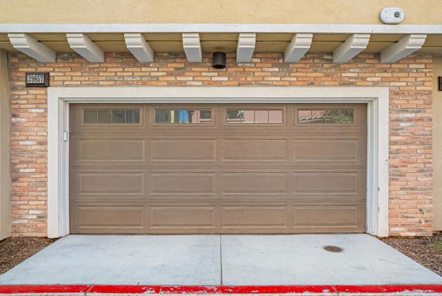 39857 Pelton Terrace, Newark CA: https://media.crmls.org/mediaz/b98340d1-e445-417d-aa06-69e0ca4a83d1.jpg