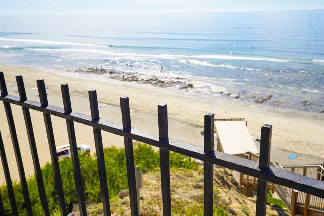 Detail Gallery Image 32 of 33 For 190 Del Mar Shores #71,  Solana Beach,  CA 92075 - 1 Beds | 1 Baths