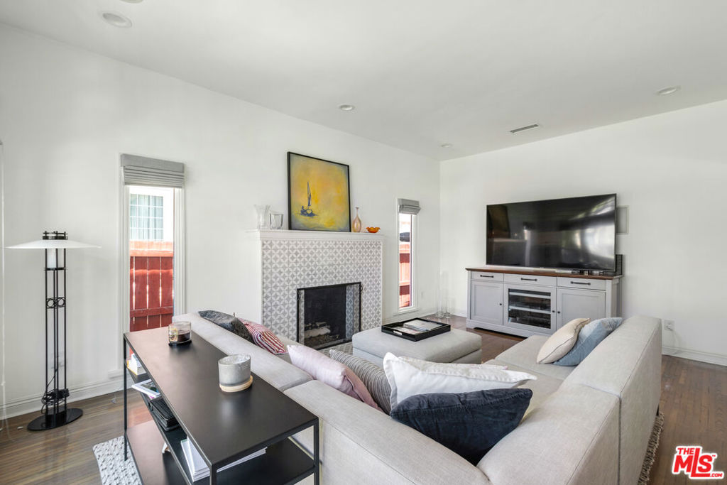 MLS #26860467 image #9