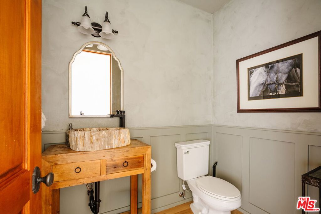 MLS #26847969 image #59