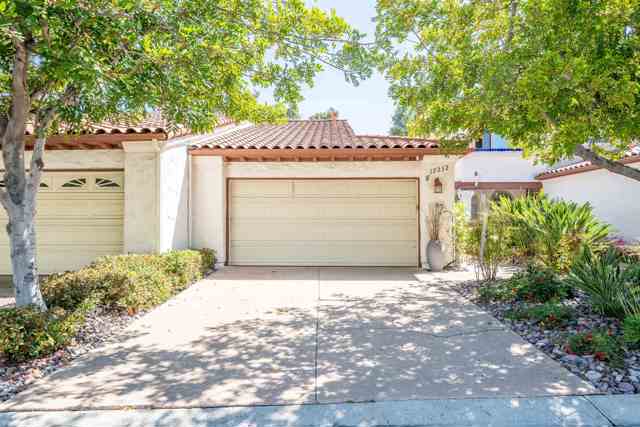 12232 Paseo Lucido, San Diego, California 92128, 2 Bedrooms Bedrooms, ,2 BathroomsBathrooms,Single Family Residence,For Sale,Paseo Lucido,240014467SD