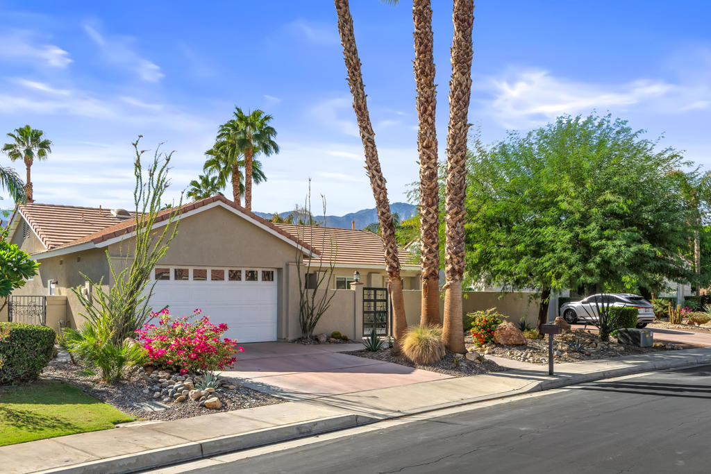 MLS #219136438PS image #1