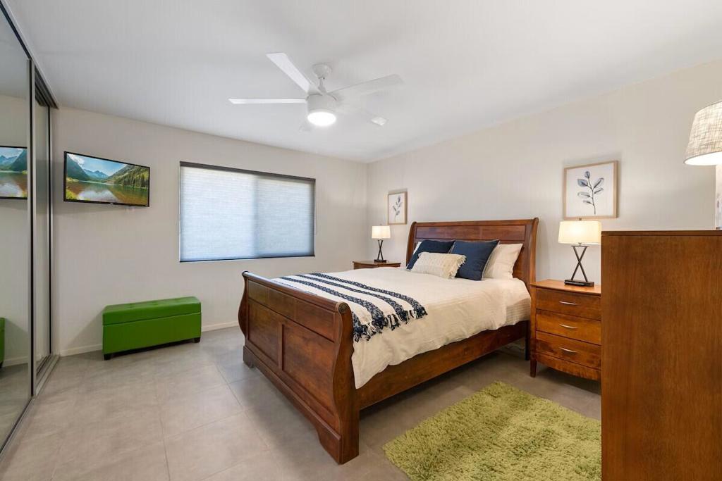 MLS #219137386DA image #13