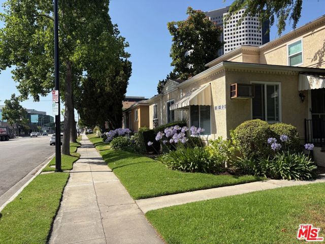 140 North Pass Avenue photo 4