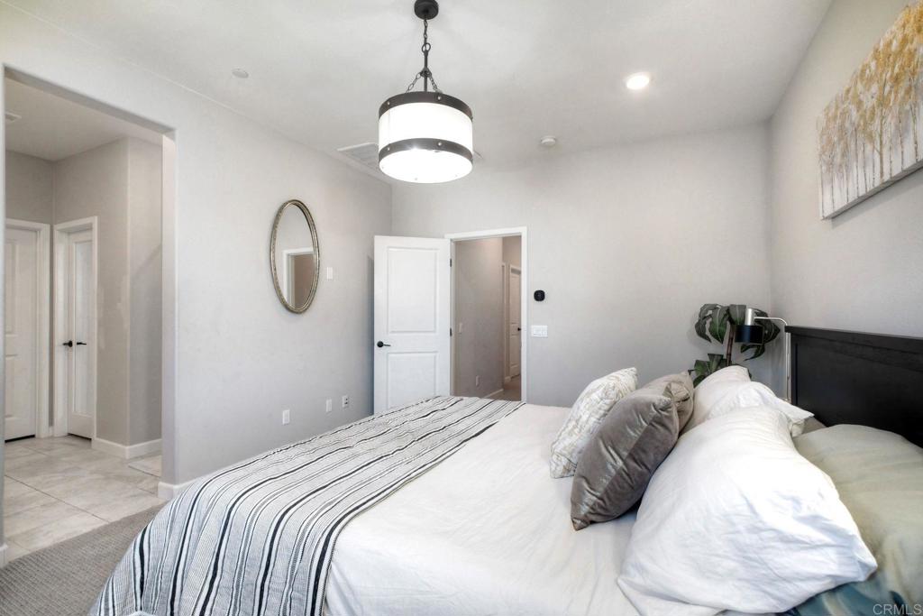 2510 Cheyne Way - photo 20