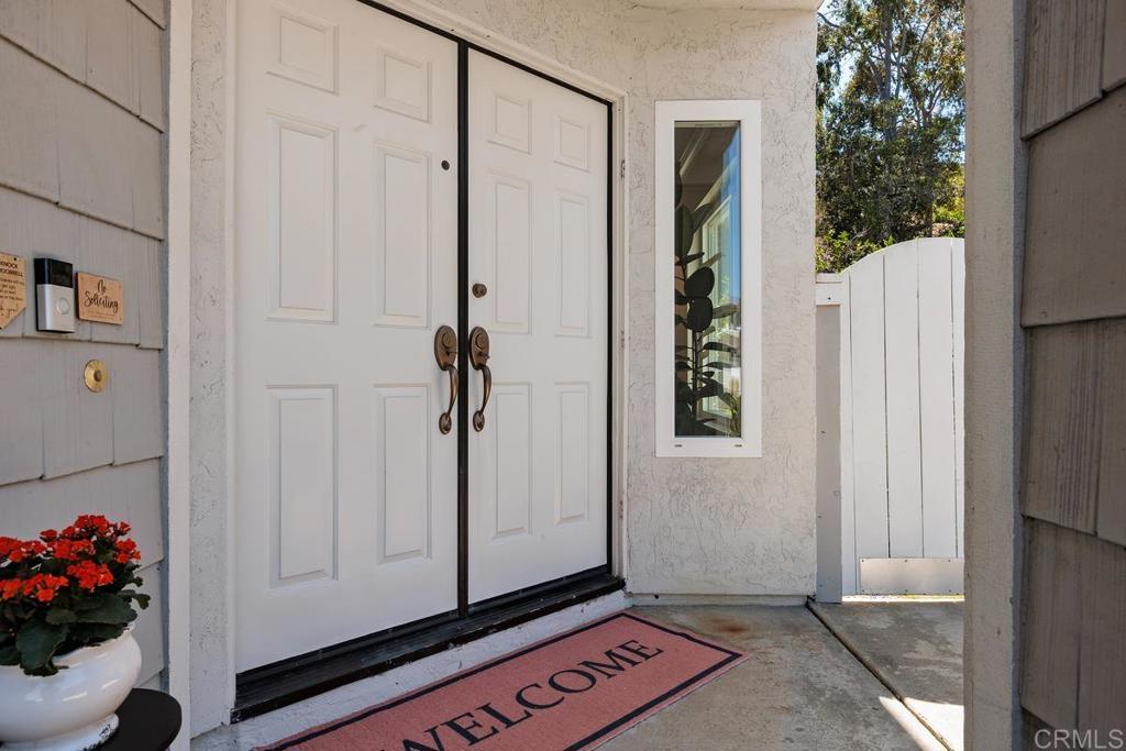 6819 Xana Way - photo 3