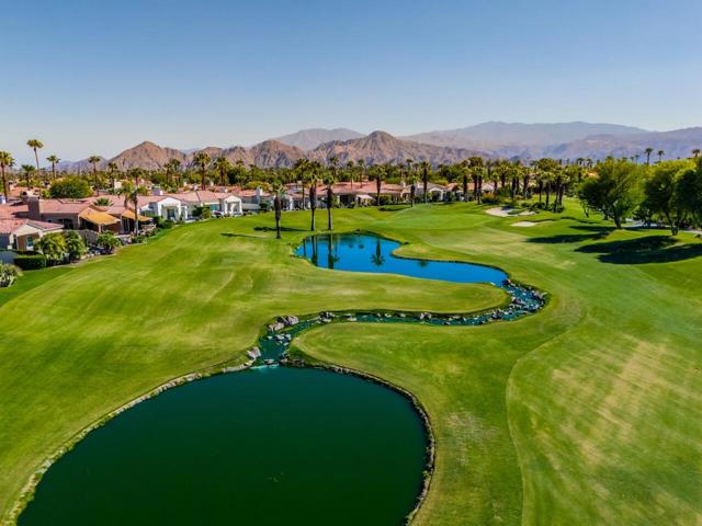 752 Mission Creek Drive, Palm Desert, CA 92211