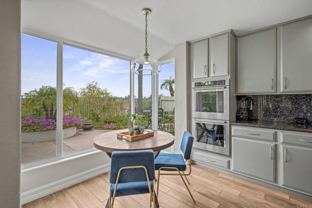 7045 Via Cabana, Carlsbad CA: https://media.crmls.org/mediaz/b983b6d1-761e-47c3-9d0c-7517a7380e3f.jpg