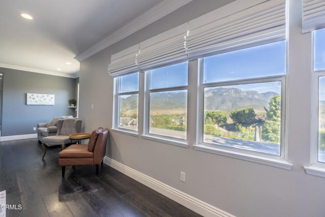 4414 Paseo Santa Rosa, Newbury Park CA: https://media.crmls.org/mediaz/b983c516-7f0e-48ac-81e4-752d20a7da96.jpg