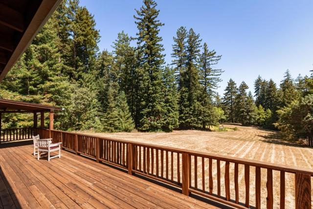 Image 31 of 60 For 22700 Old Santa Cruz Highway