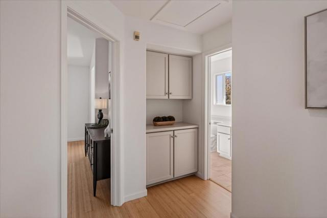 205 Houghton Street, Mountain View CA: https://media.crmls.org/mediaz/b983e220-991a-4727-bd9a-6dbd0b8c3aea.jpg