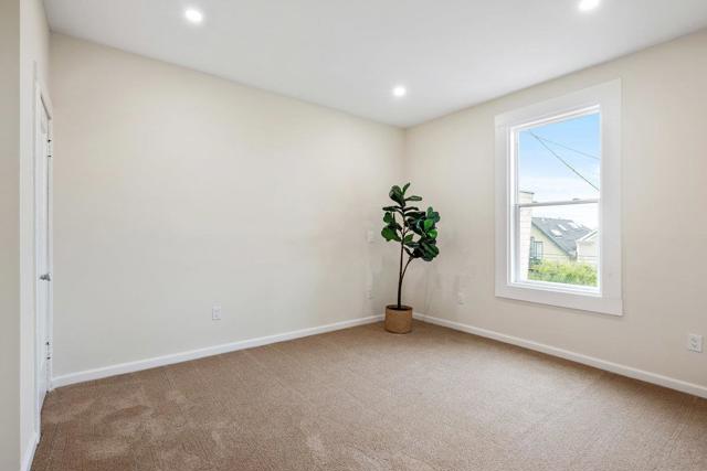 360 Laidley Street, San Francisco CA: https://media.crmls.org/mediaz/b9841e5b-d3a0-479f-a939-94ca056739fd.jpg