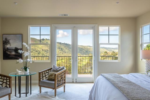403 Estancia Court, Monterey CA: https://media.crmls.org/mediaz/b9842a83-26e7-4864-933e-b247204a383e.jpg