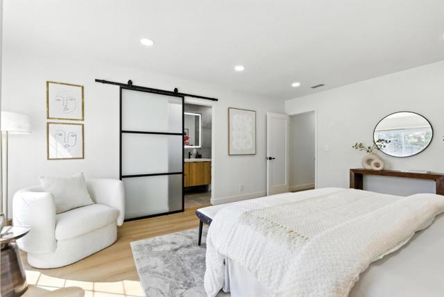 7528 Phinney Place, San Jose CA: https://media.crmls.org/mediaz/b98466dd-fa07-4e81-b950-c057b4d9a133.jpg