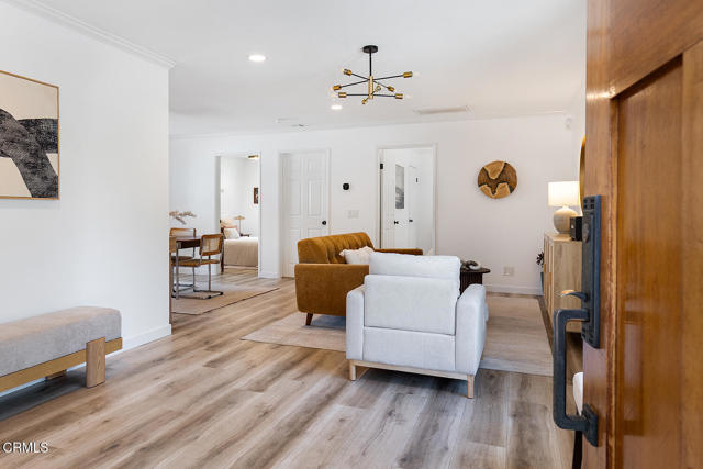 Detail Gallery Image 24 of 58 For 958 966 E Orange Grove Bld, Pasadena,  CA 91104 - – Beds | – Baths