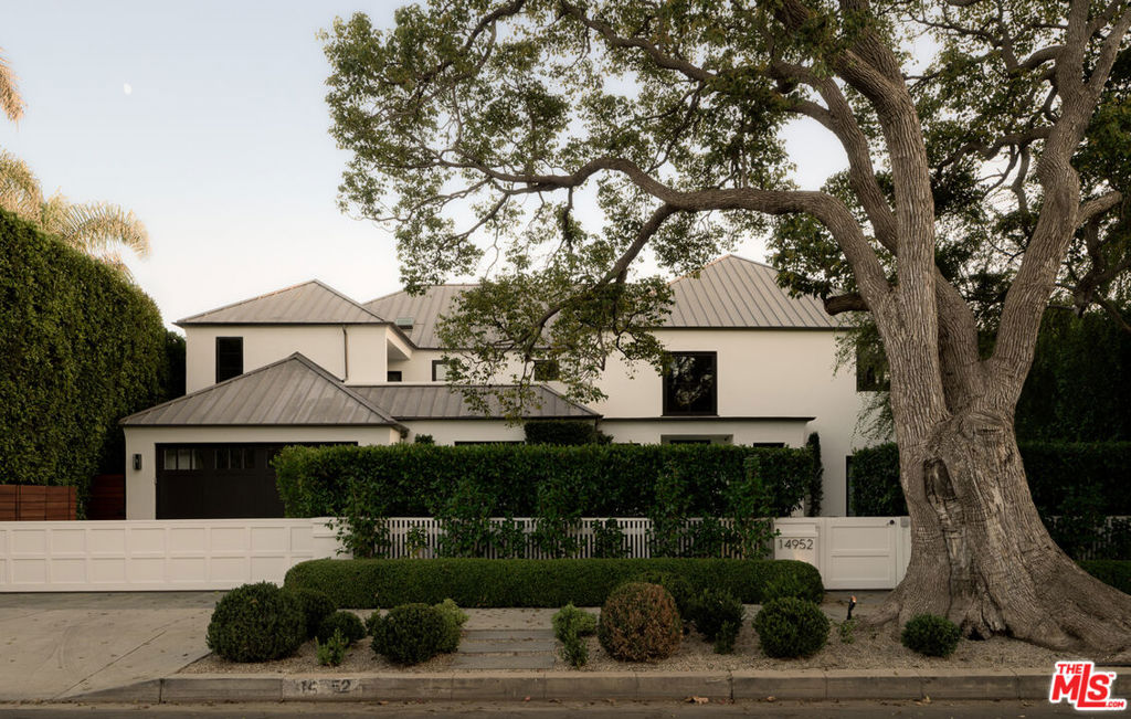 MLS #25602681 image #40