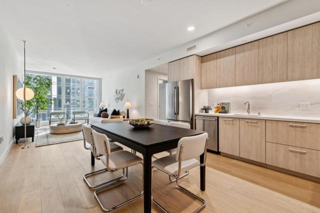 188 W Saint James Street, San Jose CA: https://media.crmls.org/mediaz/b9847fa6-c904-4617-a758-19b6ccfd4f42.jpg