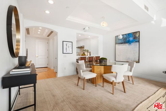 11847 Gorham Avenue, Los Angeles CA: https://media.crmls.org/mediaz/b984a0b5-d2d2-432a-9fd5-cf33c80e6487.jpg