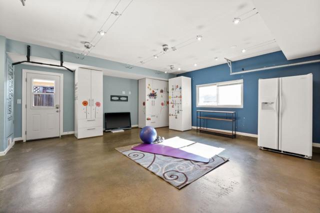 1544 Klamath Drive, Sunnyvale CA: https://media.crmls.org/mediaz/b984a69b-7cc3-441f-a535-23d9841deaf1.jpg