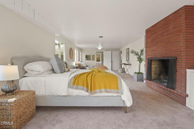 Detail Gallery Image 38 of 54 For 2702 Orange Ave, La Crescenta,  CA 91214 - 3 Beds | 2 Baths