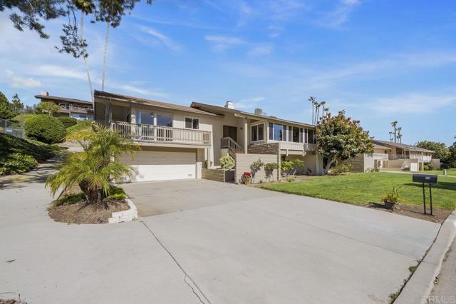 Detail Gallery Image 2 of 43 For 33 via Casitas, Bonsall,  CA 92003 - 3 Beds | 2 Baths