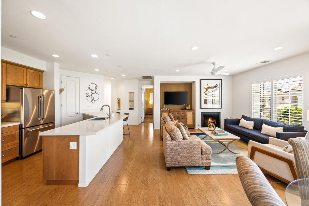 MLS #219134628PS image #9