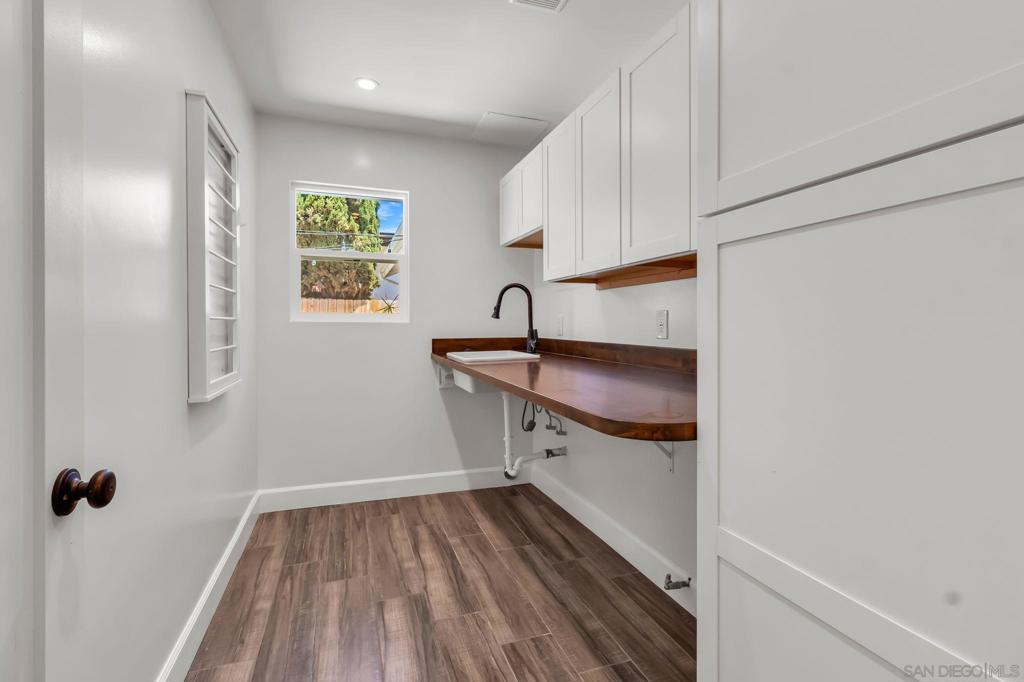 MLS #250034894SD img 13