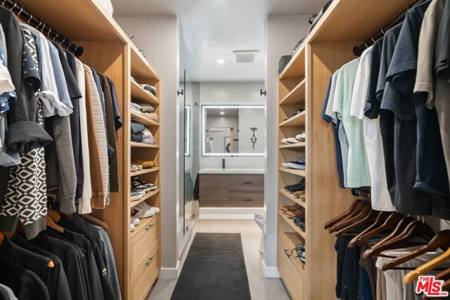 2 Bed Home for Sale in West Hollywood, California